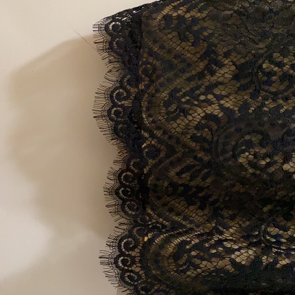 MacDuggal Cocktail Dress - Picture 9 of 12